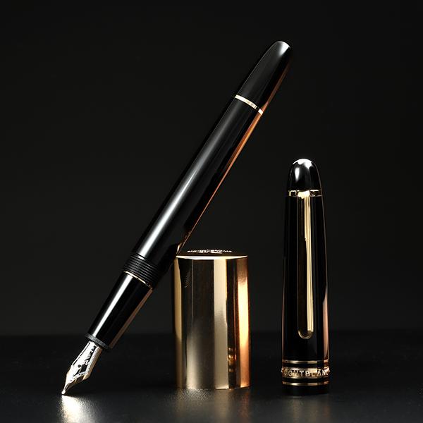MONTBLANC（筆記具、時計） 【ポイント10倍】モンブラン