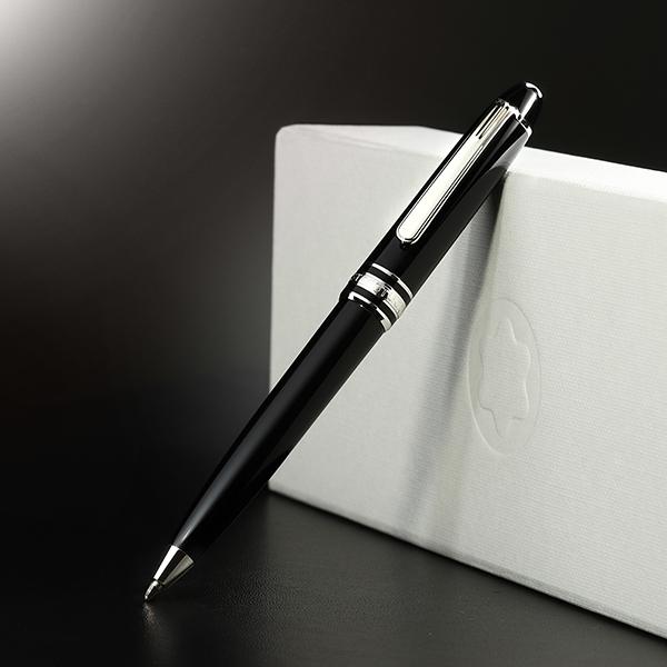 MONTBLANC（筆記具、時計） 【ポイント10倍】モンブラン