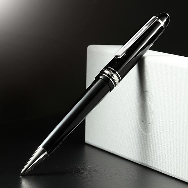 MONTBLANC（筆記具、時計） 【ポイント10倍】モンブラン MONTBLANC