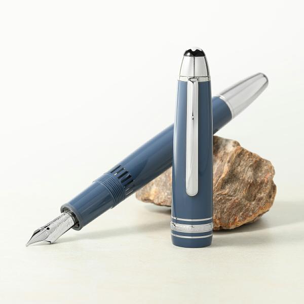 brainsofficial_pmb12939