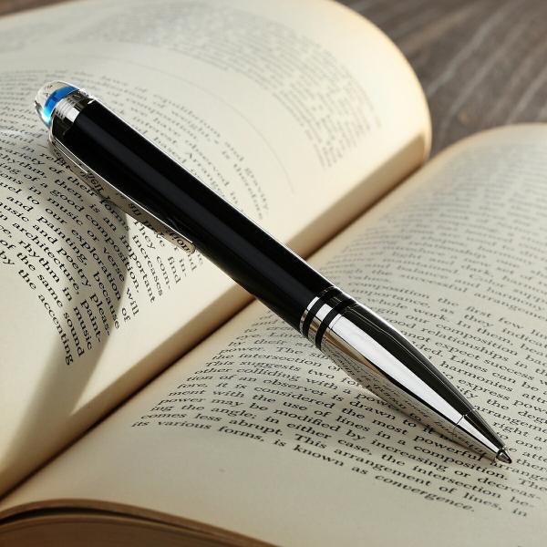 MONTBLANC（モンブラン） 【ポイント10倍】モンブラン MONTBLANC STAR