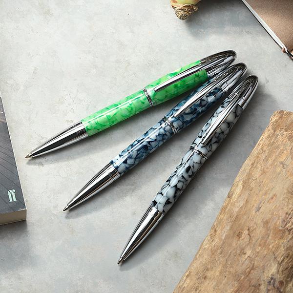 【Amami 新品文具】 MONTEVERDE　Paloma　パロマ　ボールペン Monteverde 【ポイント10倍】モンテベルデ MONTEVERDE PALOMA