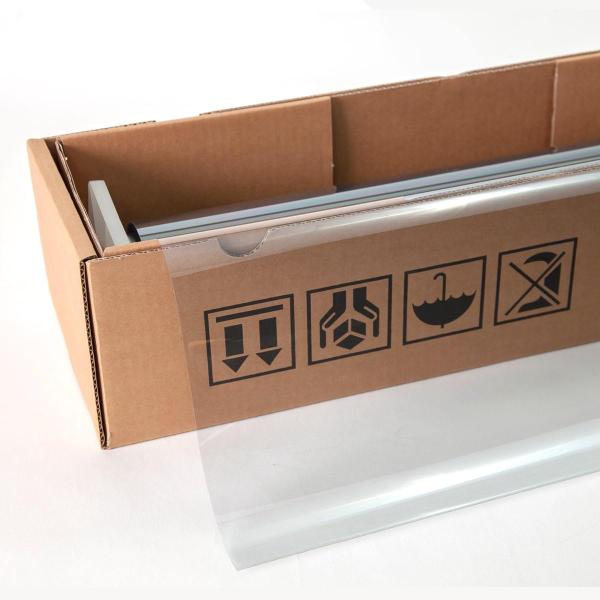 IRfM80(79%) L1.5m×30m[ KX tB ԊOJbg ȃGl ^i s ꔭs #IR-80CL60(020/010) Roll#