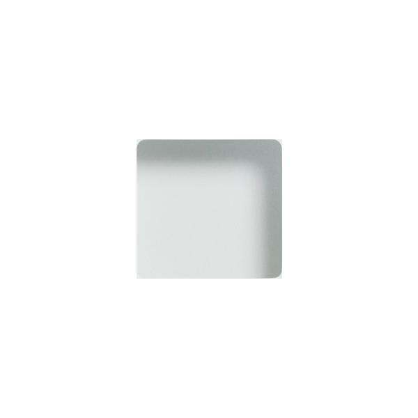 3M ^EKXptB }bg 1180mm×20m[ KX tB vCoV[ ډB Uh~ UVJbg s #3M DC001 46.5 Roll#