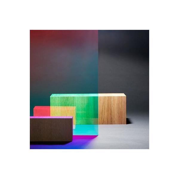 3M _CNCbN uCY 1220mm×30m[ KX tB pxⓧ߂Ɣ˂̈ႢŗlXɐFω s #3M DF-PA Blaze 48 Roll#