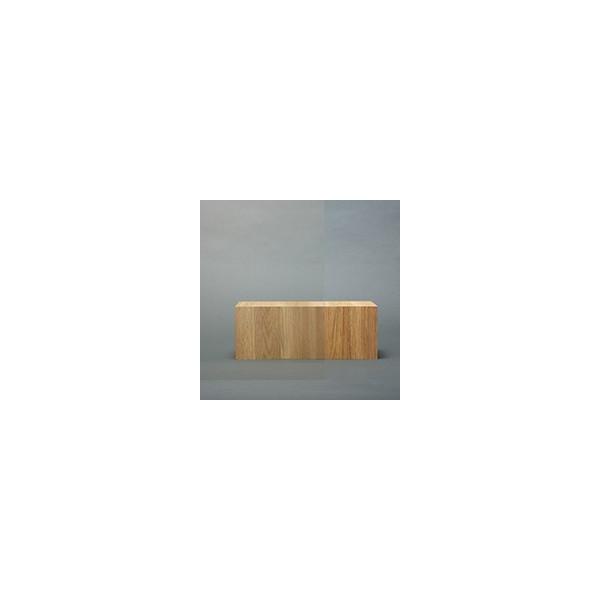 3M LOW-E70 幅1524mm×30mロール箱売 窓ガラス フィルム 遮熱 3M LOW-E70 幅1524mm×30mロール箱売 窓ガラス フィルム 遮熱