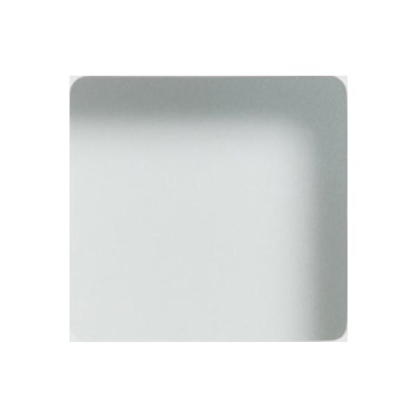 O\ 3M ˒ጸ 1450mm×30m[ KX tB ʂ荞ݒጸ Uh~ UVJbg ^i s ꔭs #3M LR2CLARX 57 Roll#