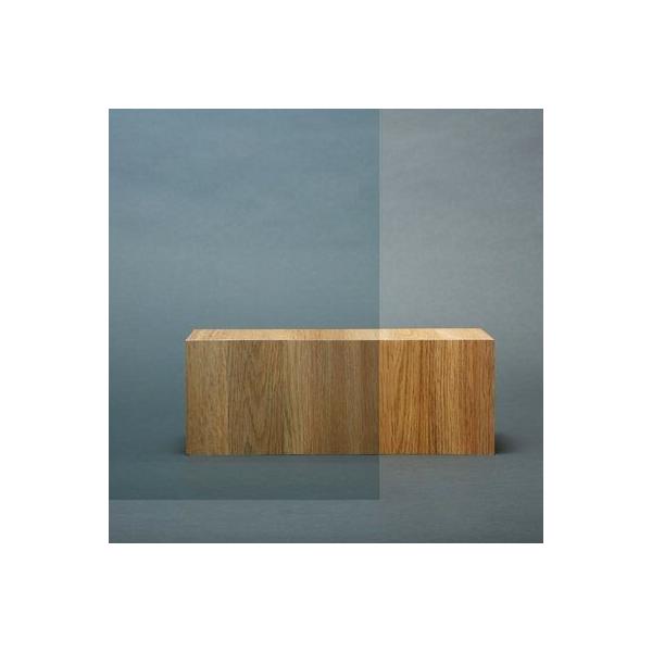 3M Nano70S 1016mm×30m[ KX tB ՔM Uh~ UVJbg OJbg ˒ Ă΍ K ȃGl #3M NANO70S 40 Roll#