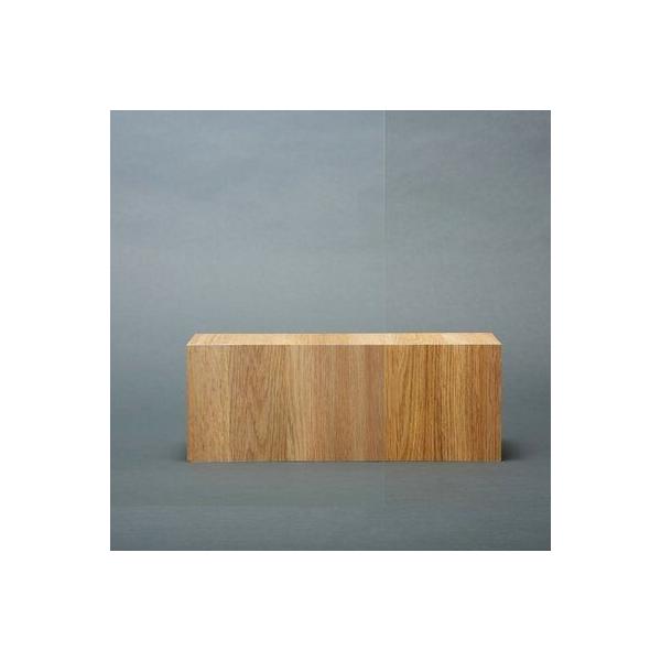 3M Nano90S 1016mm×30m[ KX tB ՔM Uh~ UVJbg OJbg ˒ Ă΍ K ȃGl #3M NANO90S 40 Roll#