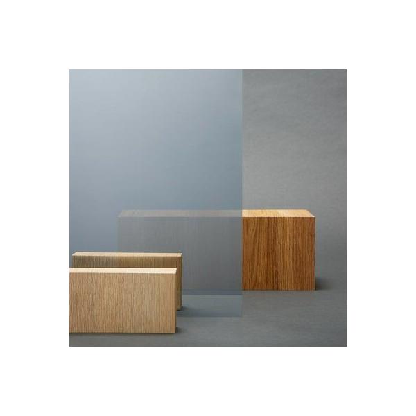 3M Vo[PW 1524mm×30m[ KX tB ՔM ~[ vCoV[ ډB ^i s ꔭs #3M RE18SIAR 60 Roll#