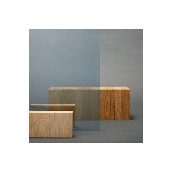 3M Vo[RT 1270mm×30m[ KX tB ՔM ~[ UVJbg vCoV[ ډB OJbg s #3M RE35SIAR 50 Roll#