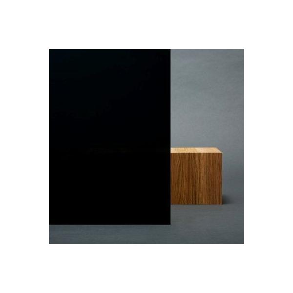 3M X[NT 1524mm×30m[ KX tB vCoV[ ډB UVJbg ^i s ꔭs #3M RE5SMAR 60 Roll#