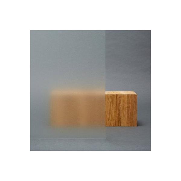 3M IX 1016mm×30m[ KX tB vCoV[ ډB tXg Uh~ UVJbgtB  #3M SH2EMOS 40 Roll#