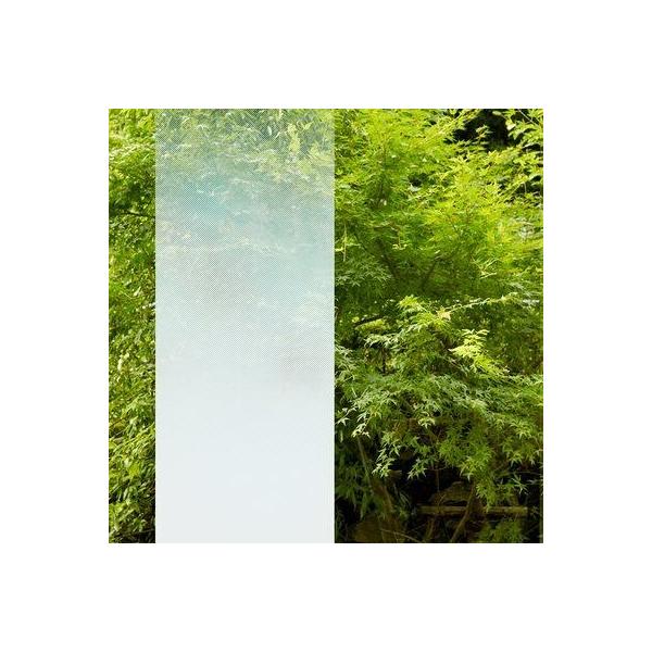 3M C~i 1270mm×30m[ KX tB vCoV[ ډB Of[V  fUCV[g hbg s#3M SH2FGIM 50 Roll#