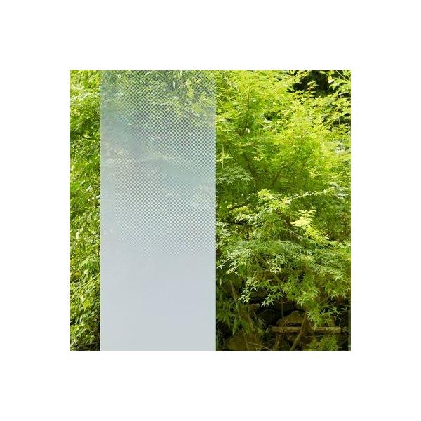 3M C~iEObZ 1270mm×30m[ KX tB vCoV[ ډB Of[V  hbg s #3M SH2FGIM-G 50 Roll#