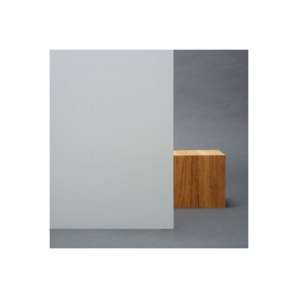 3M [`F 1270mm×30m[ KX tB vCoV[ ډB tXg Uh~ tB  s #3M SH2FGLU 50 Roll#