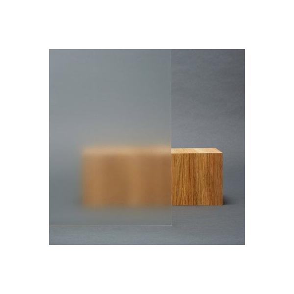 3M t@CNX^ 1524mm×30m[ KX tB vCoV[ډB tXg^i s ꔭs#3M SH2FNCR 60 Roll#