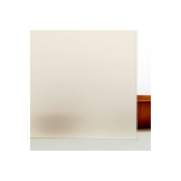 O\ 3M tXgE~L[ 1270mm×30m[ KX tB ˌQ΍ vCoV[ ډB Uh~ s #3M SH2FRMLX 50 Roll#