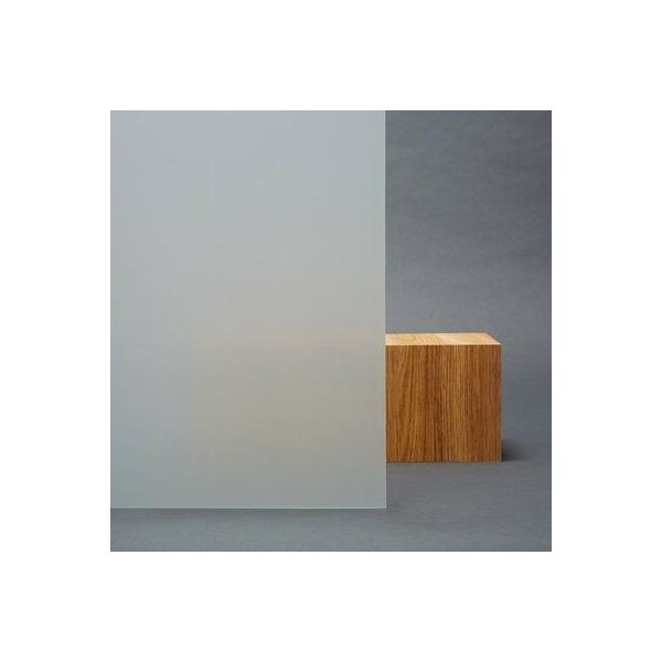 3M ObZ 1270mm×30m[ KX tB vCoV[ ډB tXg Uh~ tB  s #3M SH2MAGL 50 Roll#