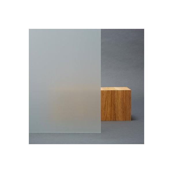 3M ~L[zCg 1016mm×60m[ KX tB vCoV[ ډB tXg Uh~ UVJbgtB  #3M SH2MAML 40 Roll#