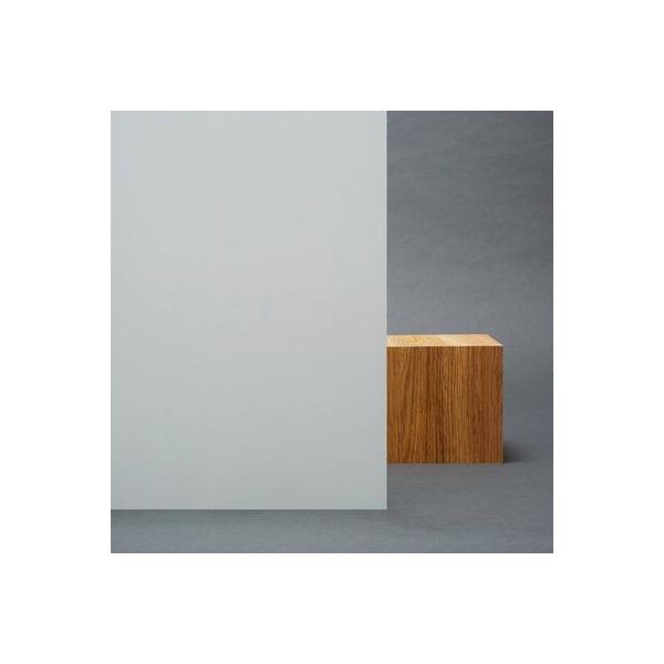 3M ~L[~L[ 1524mm×30m[ KX tB vCoV[ ډB tXg ^i s ꔭs #3M SH2MAMM 60 Roll#