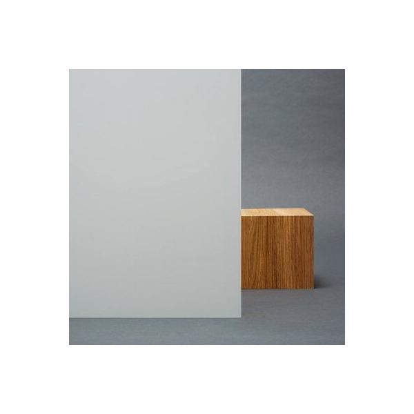 O\ 3M ~L[NX^ 1270mm×30m[ KX tB vCoV[ ډB tXg tB s  #3M SH2MLCRX 50 Roll#