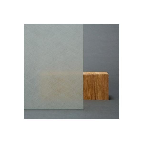 3M  1270mm×30m[ KX tB vCoV[ ډBa   p[eBV  fUC s #3M SH2PTSA2 50 Roll#