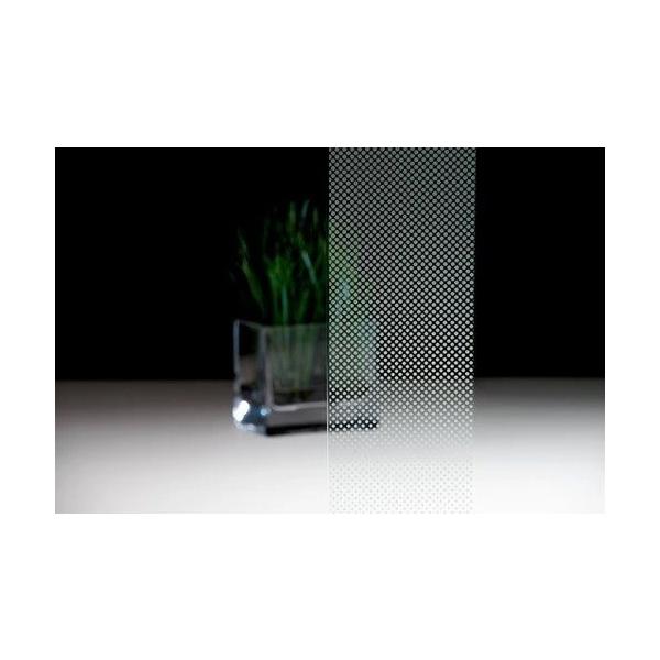 KX tB ډB 3M C~iEVL[Er(VO) 1270mm×1.98m ^i s ꔭs #3M SH2SSIM-S 50 x1.98mRoll#