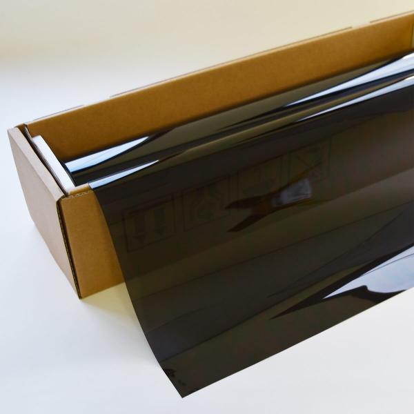 ロール サンシェード 車の人気商品 通販 価格比較 価格 Com