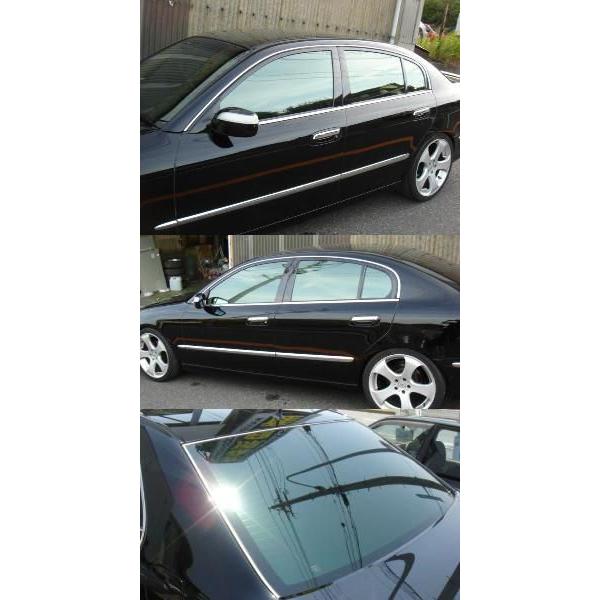 カーフィルム Usaフィルム インフィニティー ハーフミラー21 1m幅 30mロール箱売 Buyee Buyee 提供一站式最全面最专业现地yahoo Japan拍卖代bid代拍代购服务 Bot Online