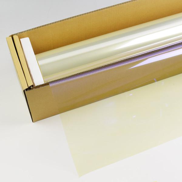 BRAINTEC（ブレインテック） Braintec ML91(PURE) ピュア ゴーストML91