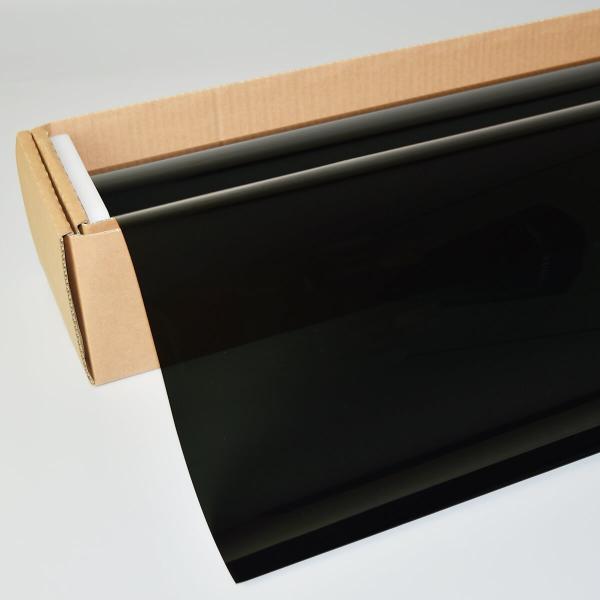  vEX[N05G(5%)50cm×30m[ J[tB X[NtB #PRO-GS0520 Roll#