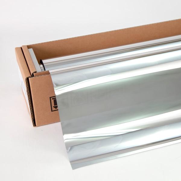 マジックミラー 車用サンシェード 日よけ用品の人気商品 通販 価格比較 価格 Com