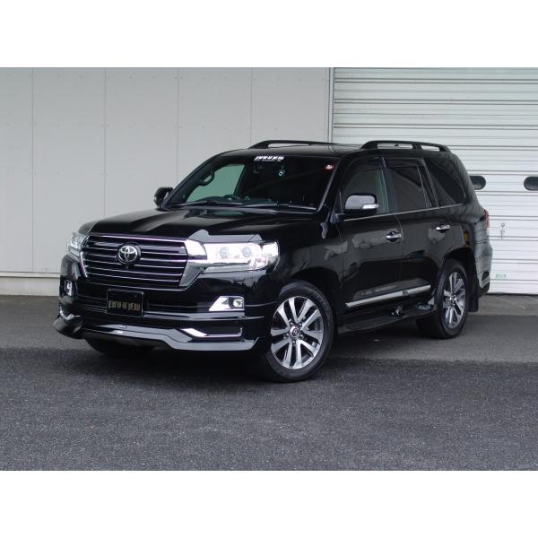 ï½‚ï½'ï½ï½Žï½…ï½— è‡ªå‹•è»Š ã‚¨ã‚¢ãƒ­ãƒ'ãƒ¼ãƒ„ L4446 Branew ã‚¨ã‚¢ãƒ­ ãƒ©ãƒ³ãƒ‰ã‚¯ãƒ«ãƒ¼ã‚¶ãƒ¼ï¼'ï¼ï¼ å¾ŒæœŸãƒ¢ãƒ‡ãƒªã‚¹ã‚¿ç