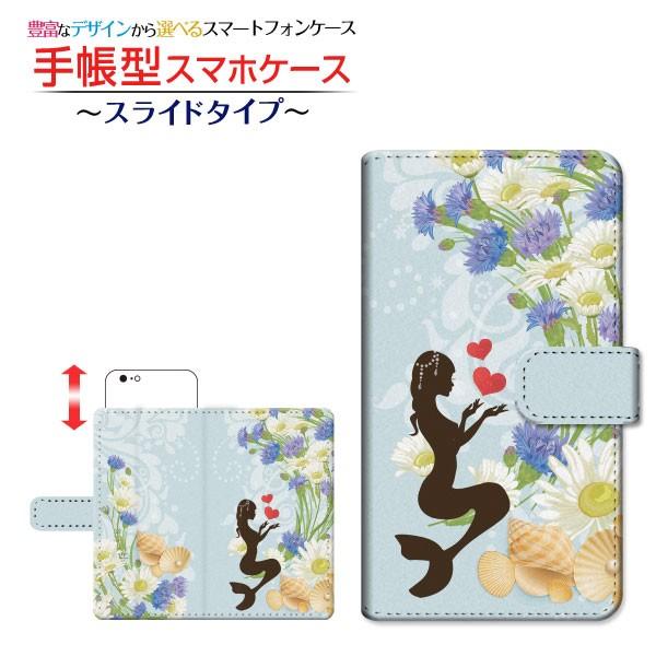 Short Sarouel B U00e9b U00e9 Cadeau De Naissance Original Fait Main Au Qu U00e9bec Baby Harem Short Baby Shower Gift Handmade In Quebec Pants Clothing Ugaurbanag Com