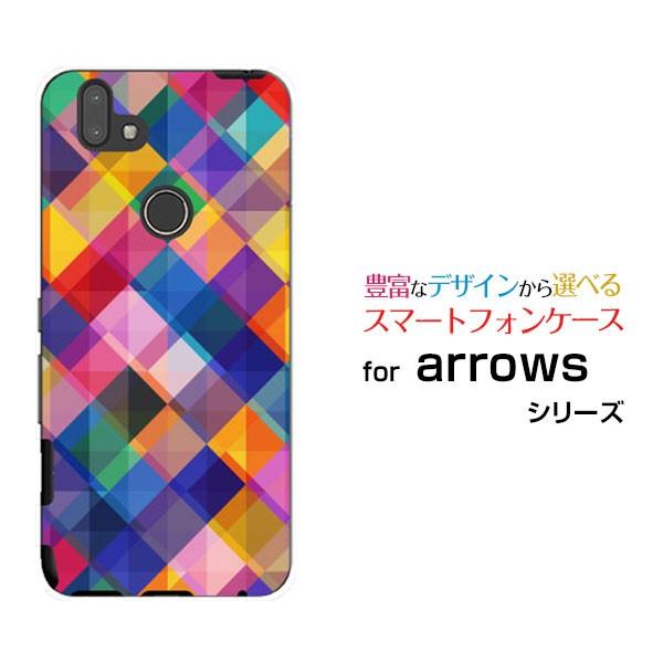 Arrows Rx アローズ アールエックス 楽天モバイル スマホケース スマホカバー ハードケース ソフトケース スマホグッズ アクセサリー 雑貨 色紙 Arrorx Glife 130 ブランチベリー 通販 Yahoo ショッピング