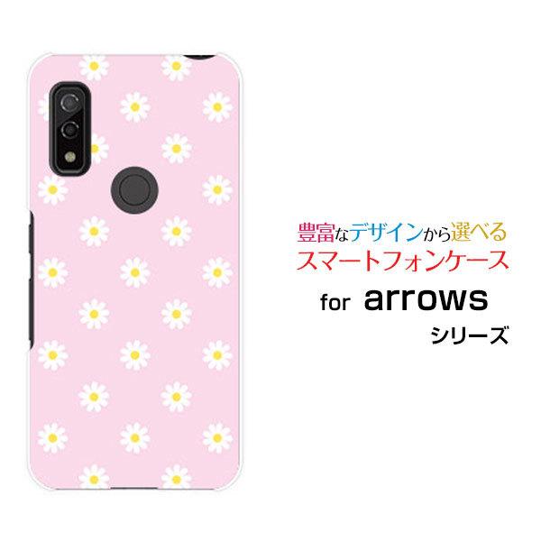 docomo　arrows F-51B パープル　スマホケース付 Amazon.co.jp: スマホケース arrows We F-51B FCG01 アローズwe