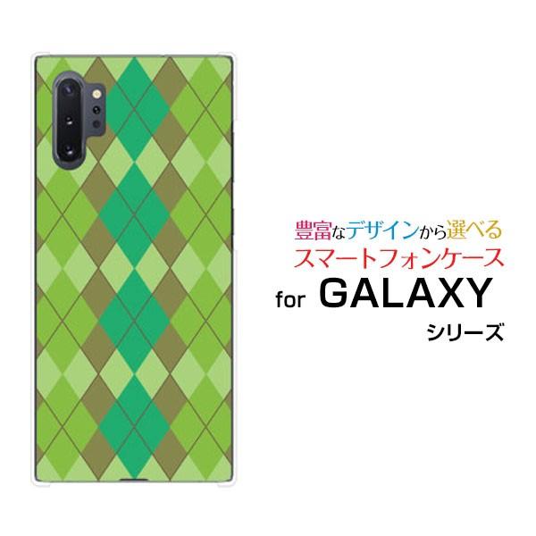 Galaxy GALAXY Note10+ SC-01M SCV45 ギャラクシー ノートテンプラス 