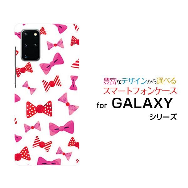 Galaxy S 5g Sc 52a Scg02 ギャラクシー Docomo Au スマホ ケース カバー ハードケース ソフトケース ギフト ピンクリボン Gasp5g Ask 001 0 ブランチベリー 通販 Yahoo ショッピング