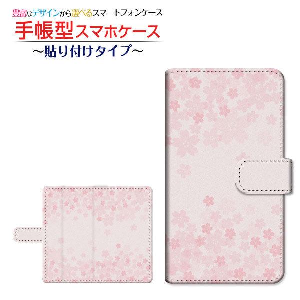 iPhone13Pro アイフォン ピンク 手帳 手帳型ケース iPhone 13 Pro iphone13 Max ケース iPhone13pro 手帳型 MagSafe