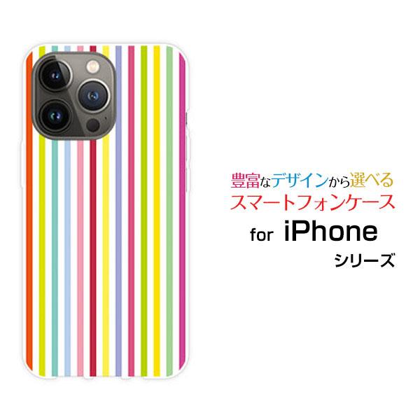 iPhone 15 Pro Max アイフォン フィフティーン プロ マックス ケース型