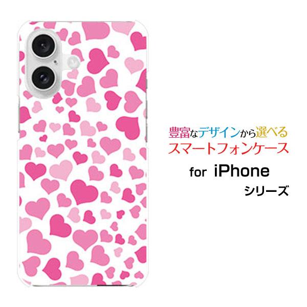 殆ど未使用⭐︎iPhone16Pro Max ピンク系　ケース 殆ど未使用⭐︎iPhone16Pro Max ピンク系 ケース - iPhone