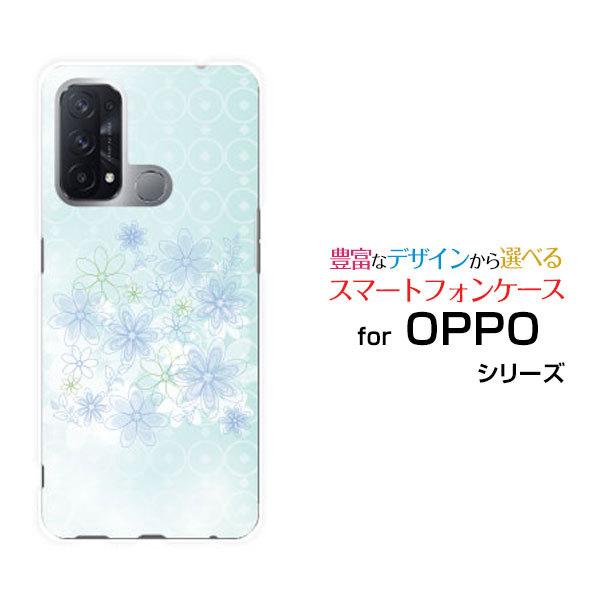 Reno OPPO Reno5 A オッポ リノファイブ エー Y!mobile スマートフォン