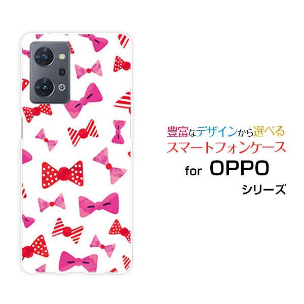 OPPO（オッポ） OPPO Reno7 A ケース OPG04 リノセブン エー