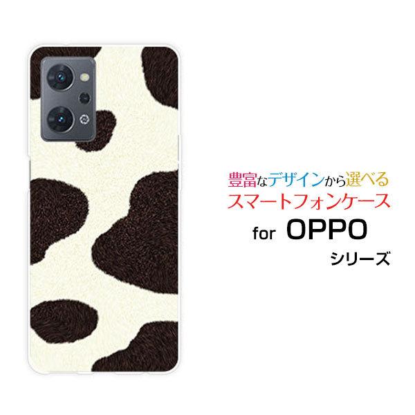 OPPO（オッポ） OPPO Reno7 A OPG04 リノセブン エー au 楽天
