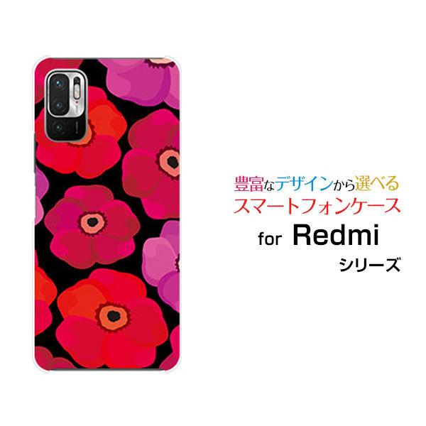 Redmi Note 10 JE XIG02 レッドミーノートテン ジェーイー ケース型 