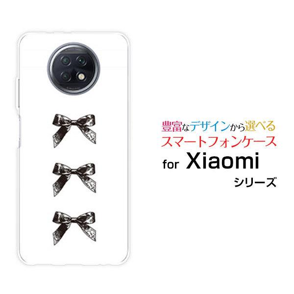 Softbank - Redmi note 9t SIMロック解除済み　レッドミーノートナインティー Redmi A001XM Note 9T 5G 64GB ソフトバンク SIMロック解除済み