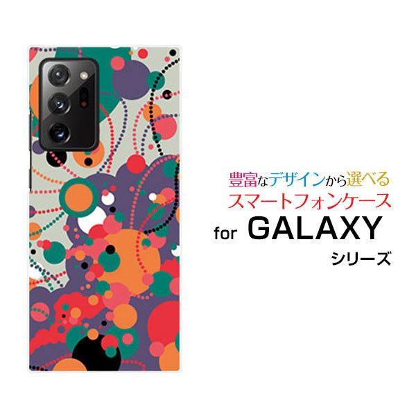 Galaxy GALAXY Note20 Ultra 5G SCG06 ギャラクシー ノートトゥ Galaxy GALAXY Note20 Ultra 5G SCG06 ギャラクシー ノートトゥ
