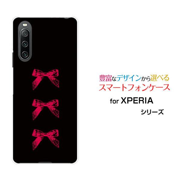 Xperia 10 Iv ケース So 52c Sog07 エクスペリア テン マークフォー スマホ カバー ハードケース ソフトケース アンティーク リボン 赤 黒 Xpe10iv Ask 001 044 ブランチベリー 通販 Yahoo ショッピング