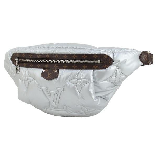 LOUIS VUITTON ルイヴィトン ボディバッグ ショルダーバッグ LOUIS VUITTON ルイヴィトン ボディバッグ ショルダーバッグ